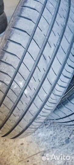 Dunlop Le Mans V 195/55 R16 87V