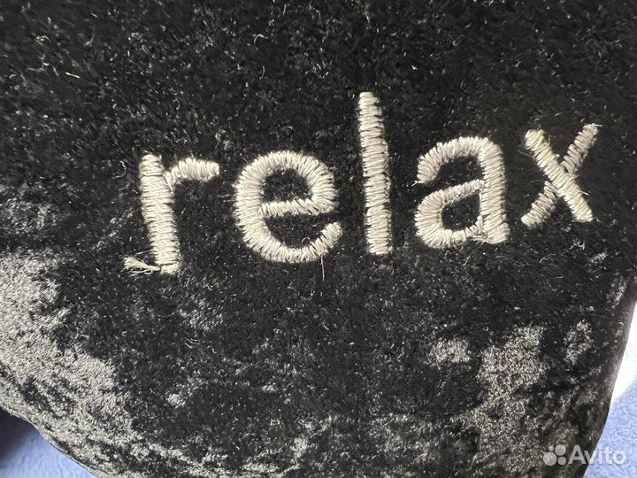 Подушки дорожные, цена за 1 штуку