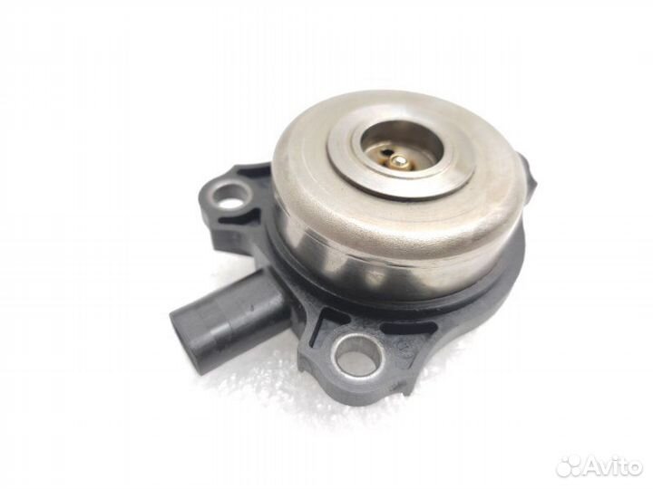 Датчик положения распредвала Mercedes-Benz C-Class