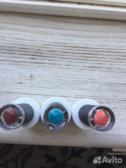 Гель-лак «Инди»