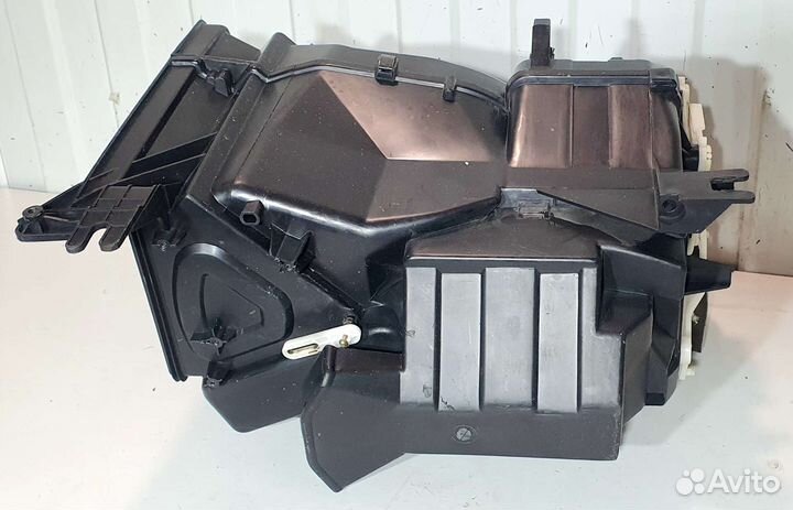 Корпус печки Great Wall Safe