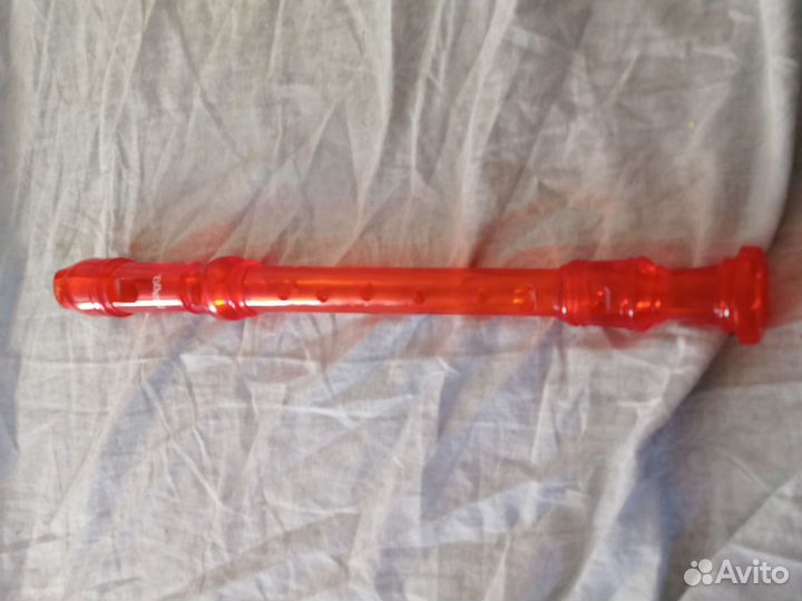 Продам дудку