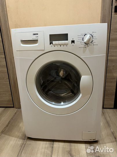 Стиральная машина бу