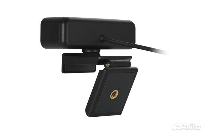 Веб-камера Kensington W2000 1080p Auto Focus