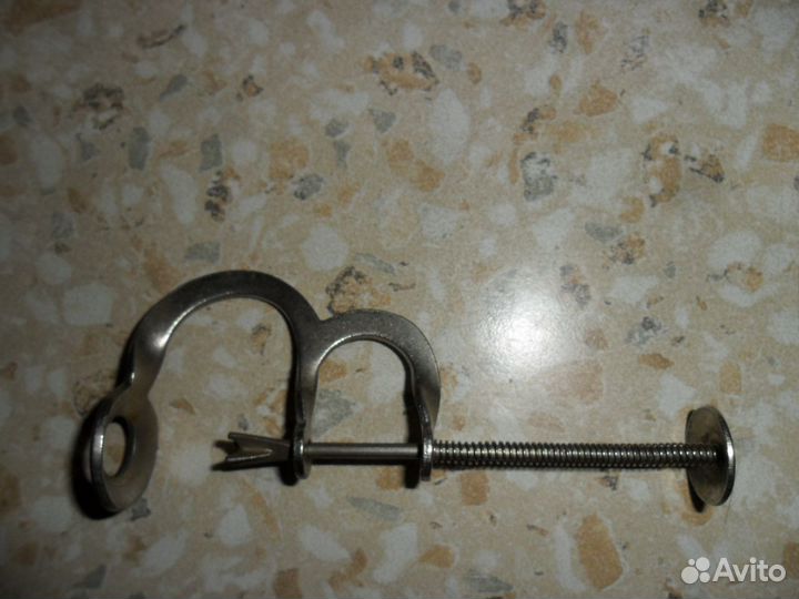 Кухонные мелочи + соковыжималки