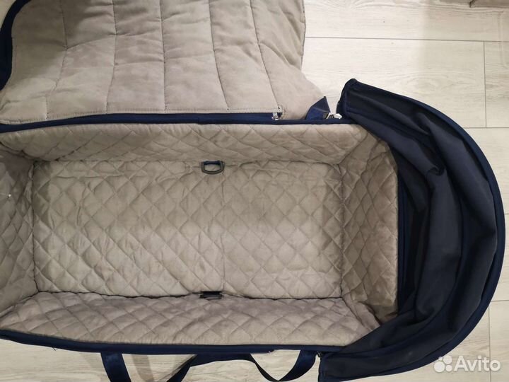 Переноска для детей