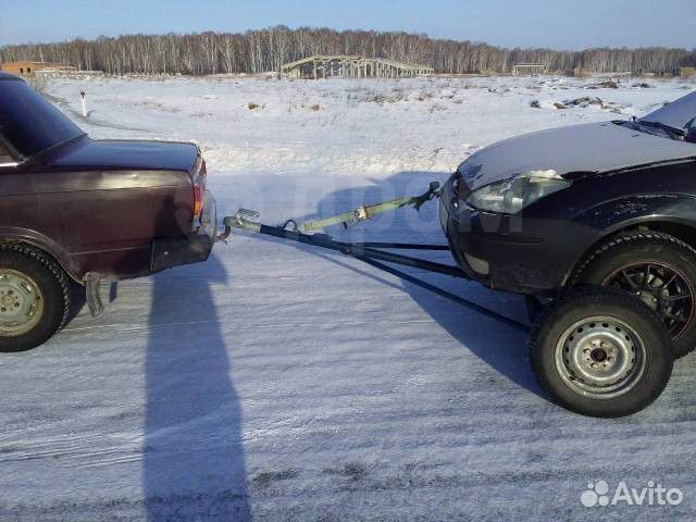 Продам подкат