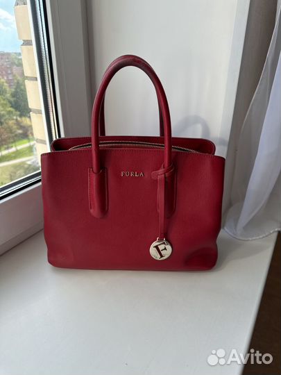 Сумка furla