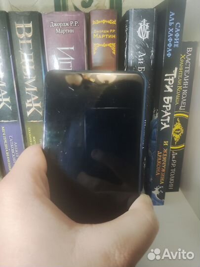 Xiaomi Poco X3 Pro, 6/128 ГБ