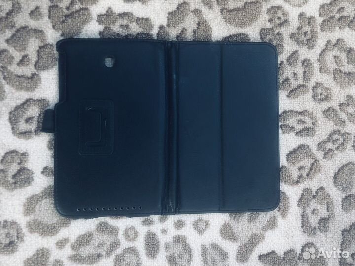 Чехол для планшета 7