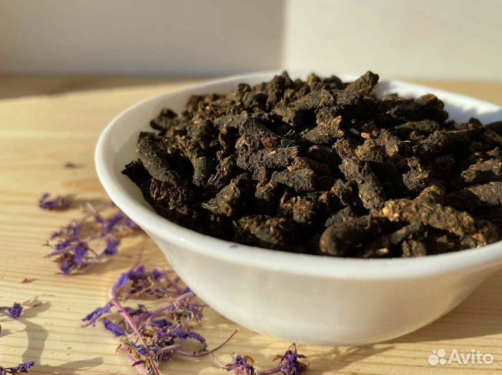 Иван-чай 1 килограмм новый урожай 2023, зож