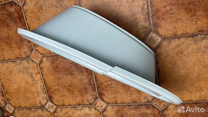 Ванна детская