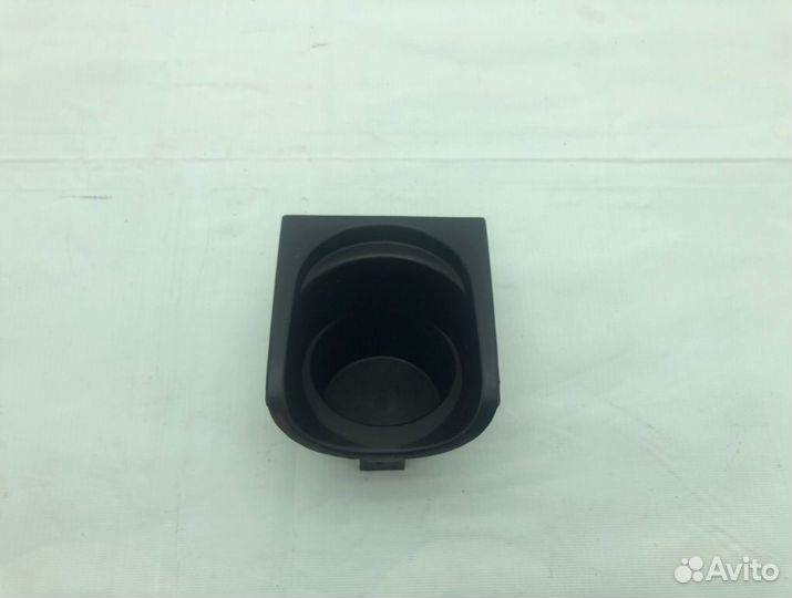 Подстаканник Hyundai Starex A1 D4BH 2003