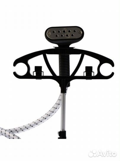 Отпариватель напольный