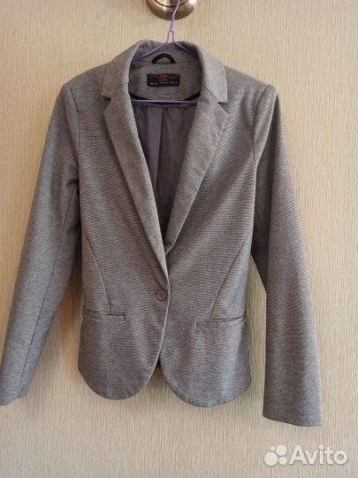 Жакет женский 42 44