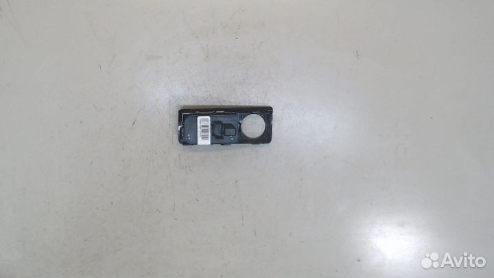 Переключатель света Chevrolet Tahoe, 2007