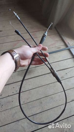 Карбюратор pz30 с ускорительным насосом