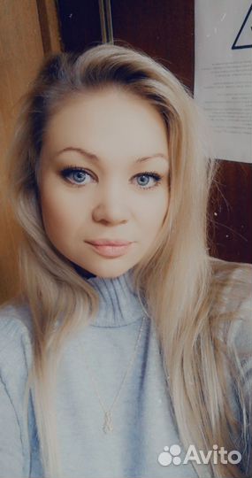 Секретарь делопроизводитель