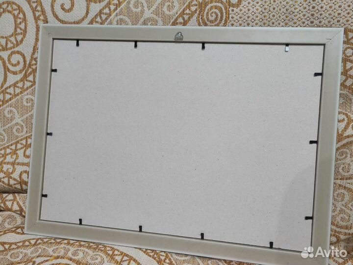 Айкидо.Картина(печать),А3 формат,рамка со стеклом