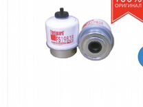 Фильтр топлевный FS19838 fuel filter Fleetguard