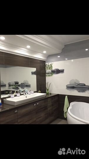 Евроремонт от А до Я