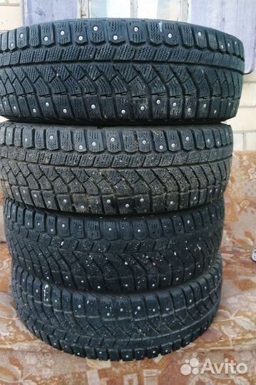 Viatti Brina V-521 65/180