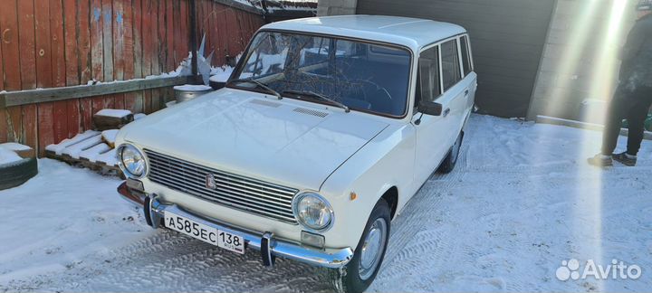 Услуги автоподбора