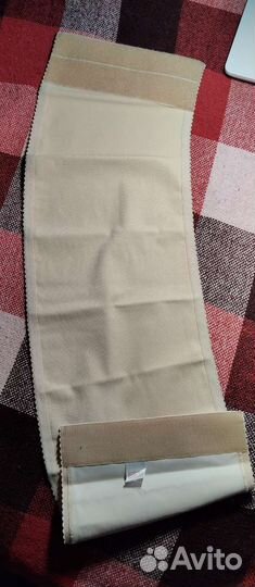 Бандаж послеродовой, послеоперационный фэст