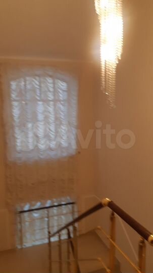 Офис в особняке Гоголевский бул