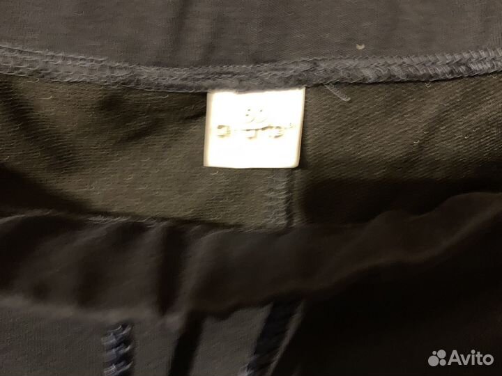 Одежда adidas женская 48 50