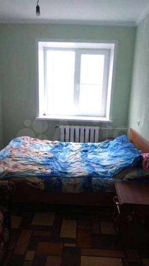 2-к. квартира, 38 м², 5/5 эт.