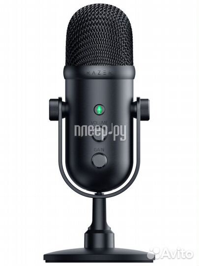 Razer Seiren V2 Pro RZ19-04040100-R3M1