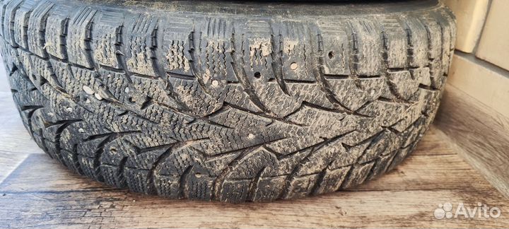 Toyo Observe G3 185/65 R15 88T