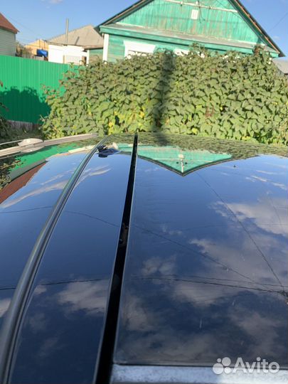 LADA Priora 1.6 МТ, 2007, 190 000 км