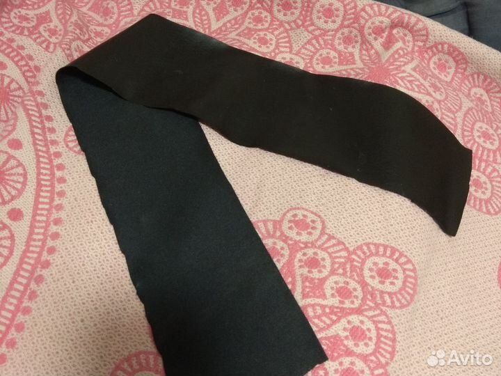 Натуральная кожа,обрезки разной толщины