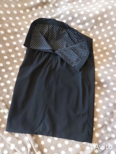 Юбка женская