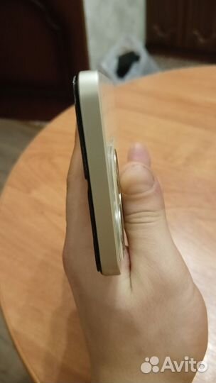 realme C61, 8/128 ГБ