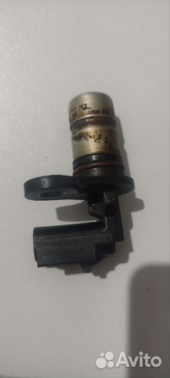Датчик коленвала Chrysler PT Cruiser