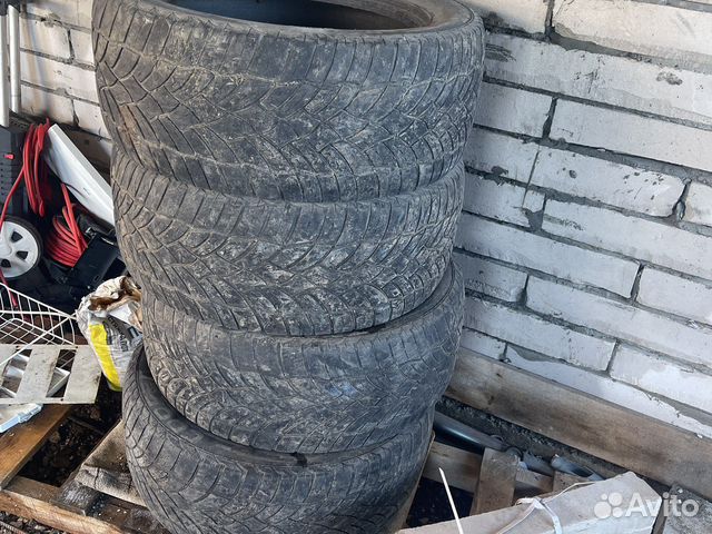 Auplus APL808 305/50 R20