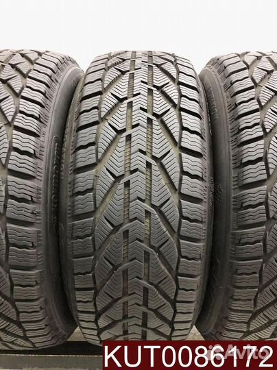 Kormoran Snow 225/55 R17 99R