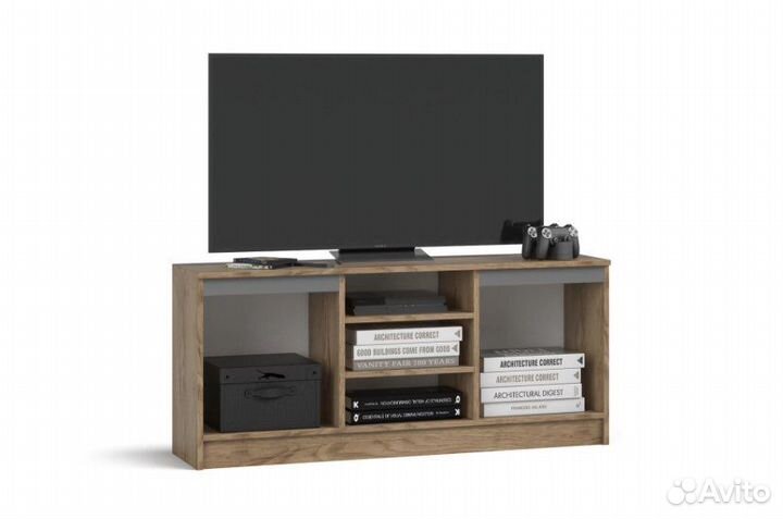 Тумба по телевизор