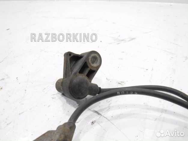 Датчик ABS передний Мазда