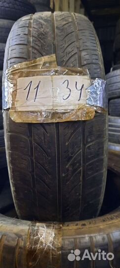 Tigar Sigura 195/65 R15 91T