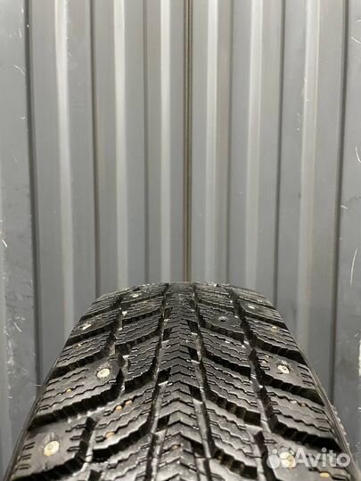 Nokian Tyres Hakkapeliitta 2 175/70 R13 82T