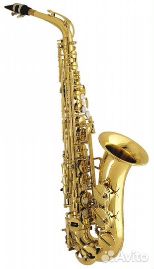 Ремонт музыкальных инструментов