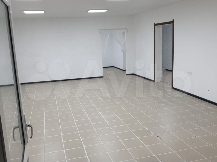 Дом 155 м² на участке 10 сот.