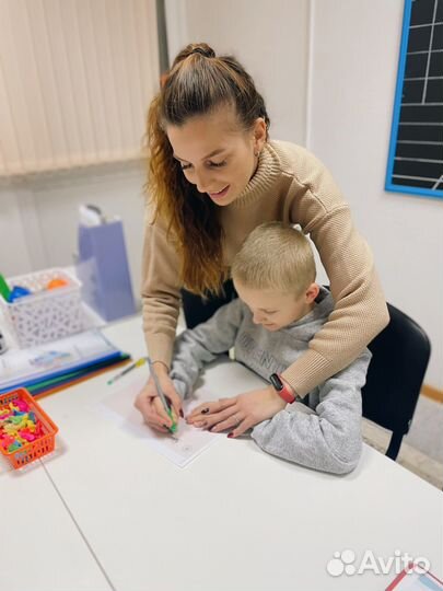 Исправление почерка, скорочтение, развитие памяти