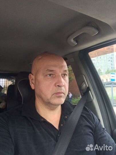 Заместитель директора, руководитель направления