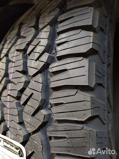 Matador MP 72 Izzarda A/T 2 275/40 R20