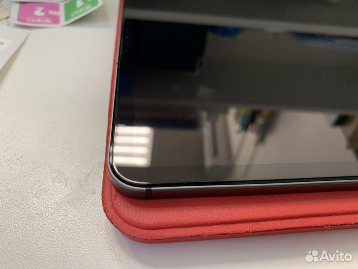 Защитное стекло для iPad 9.7 10.2 air 1 2 3 pro